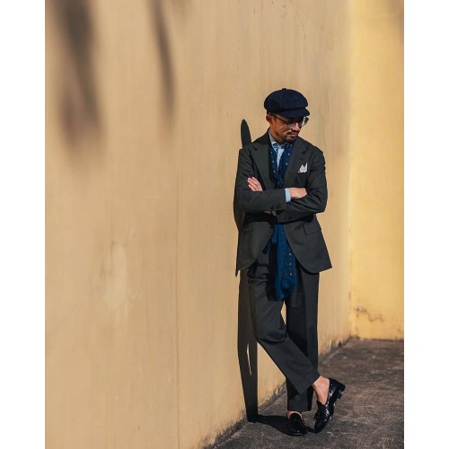 590426 by The Anthology